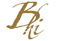 Blake Homes Incorporated